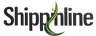Shippinline logo