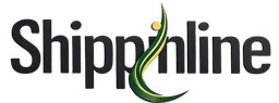 Shippinline logo